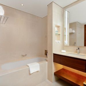 Kamer "Grand" met Twee Aparte Bedden